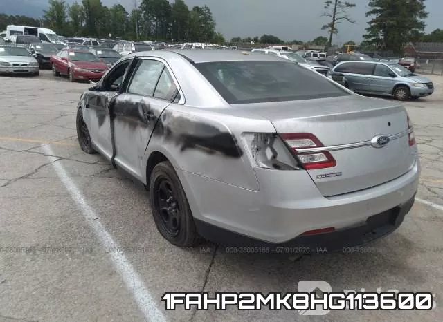 1FAHP2MK8HG113600_3.webp