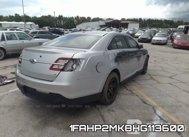 1FAHP2MK8HG113600_4.webp