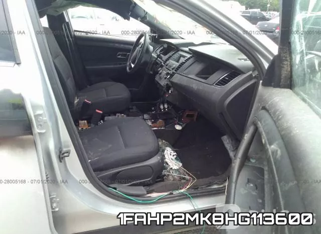 1FAHP2MK8HG113600_5.webp