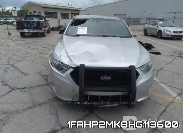 1FAHP2MK8HG113600_6.webp