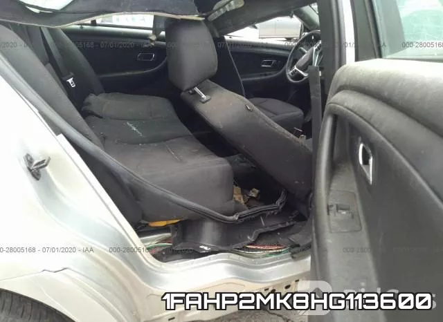 1FAHP2MK8HG113600_8.webp