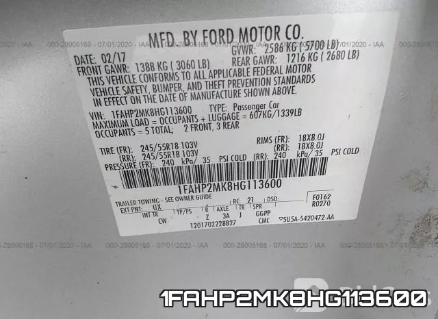 1FAHP2MK8HG113600_9.webp