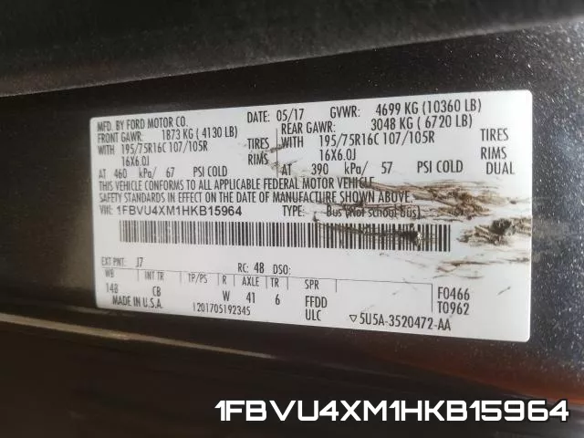 1FBVU4XM1HKB15964_10.webp