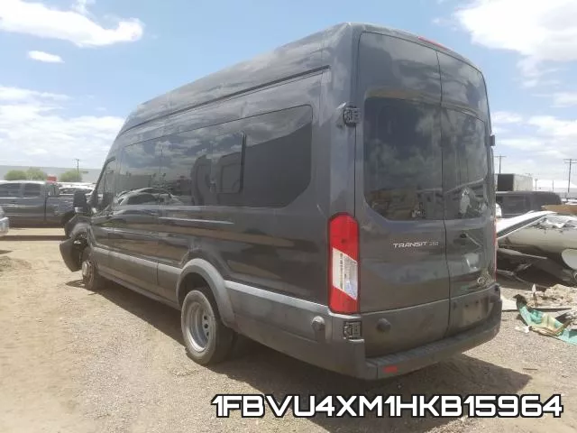 1FBVU4XM1HKB15964_3.webp