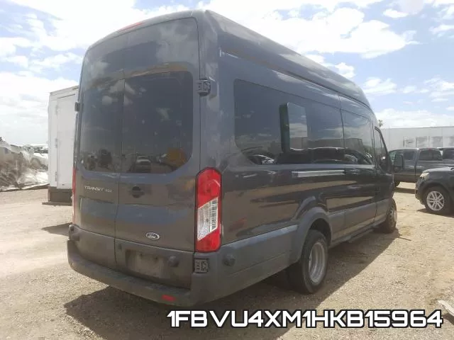 1FBVU4XM1HKB15964
