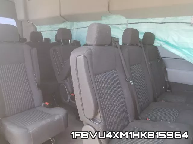 1FBVU4XM1HKB15964