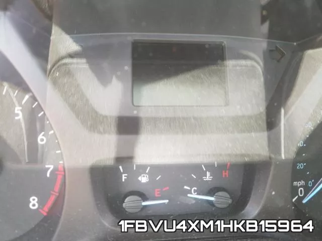 1FBVU4XM1HKB15964_8.webp