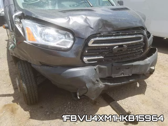 1FBVU4XM1HKB15964_9.webp
