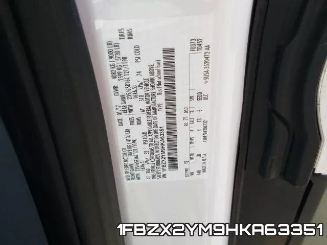 1FBZX2YM9HKA63351_10.webp