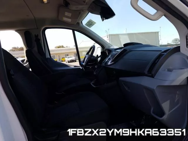 1FBZX2YM9HKA63351