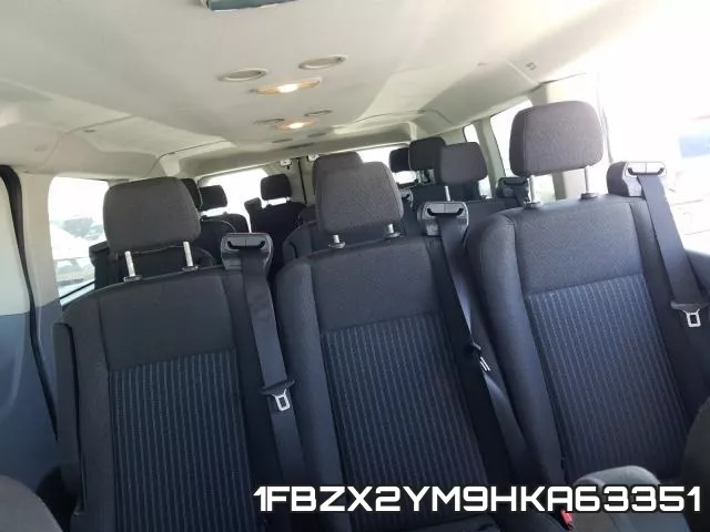 1FBZX2YM9HKA63351_6.webp