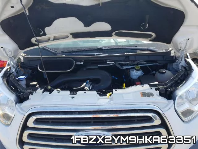 1FBZX2YM9HKA63351_7.webp