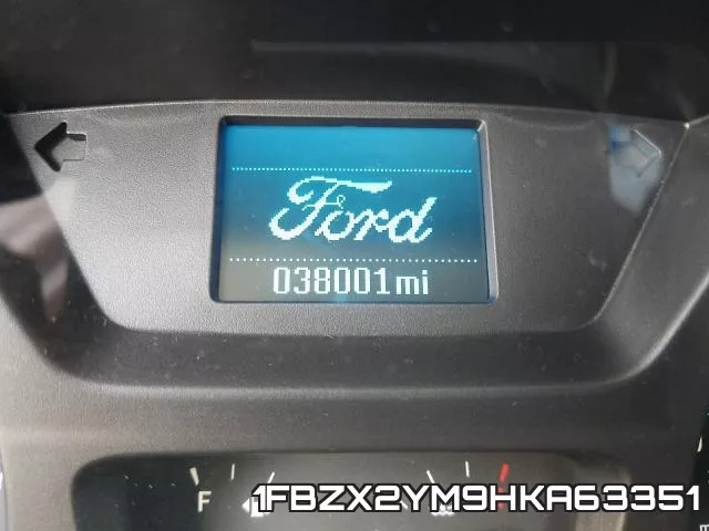 1FBZX2YM9HKA63351
