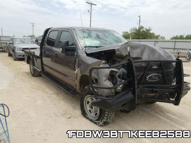 1FD8W3BT7KEE82588_1.webp