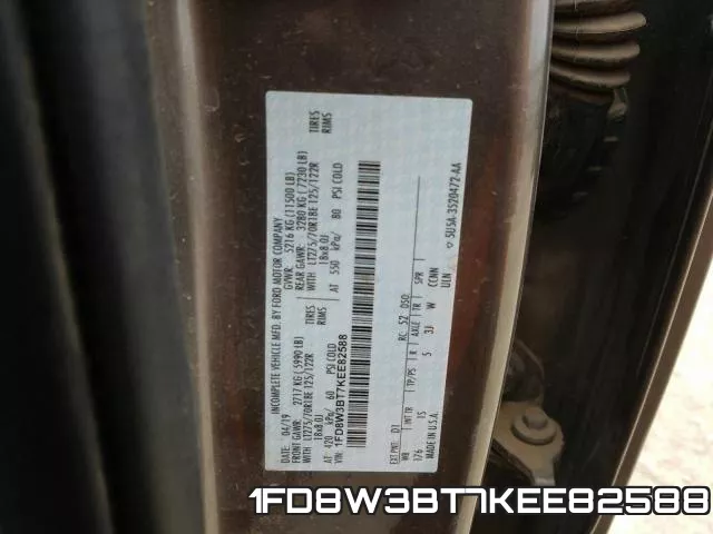 1FD8W3BT7KEE82588_10.webp