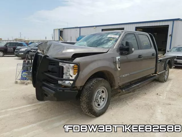 1FD8W3BT7KEE82588_2.webp