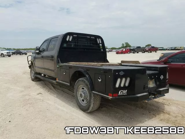1FD8W3BT7KEE82588_3.webp