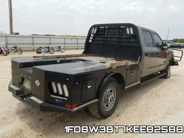 1FD8W3BT7KEE82588_4.webp