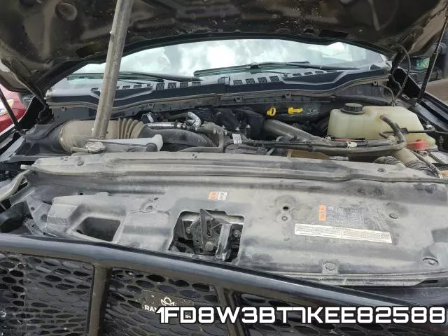 1FD8W3BT7KEE82588_7.webp