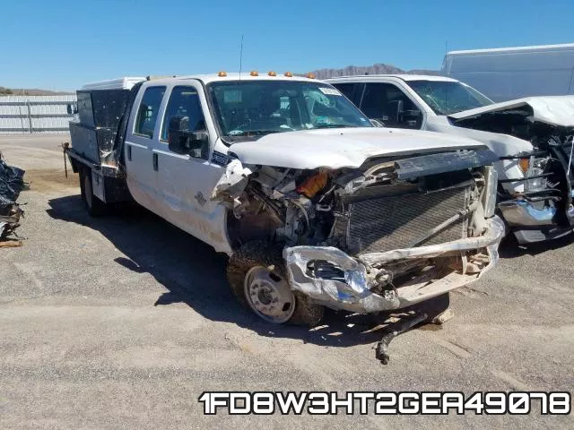 1FD8W3HT2GEA49078