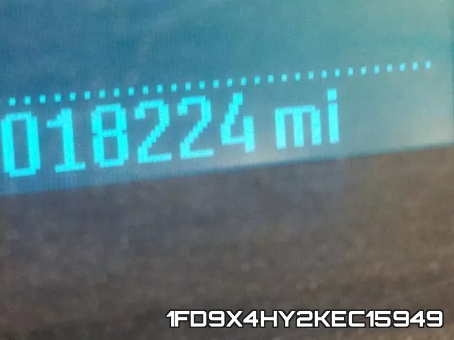 1FD9X4HY2KEC15949_8.webp