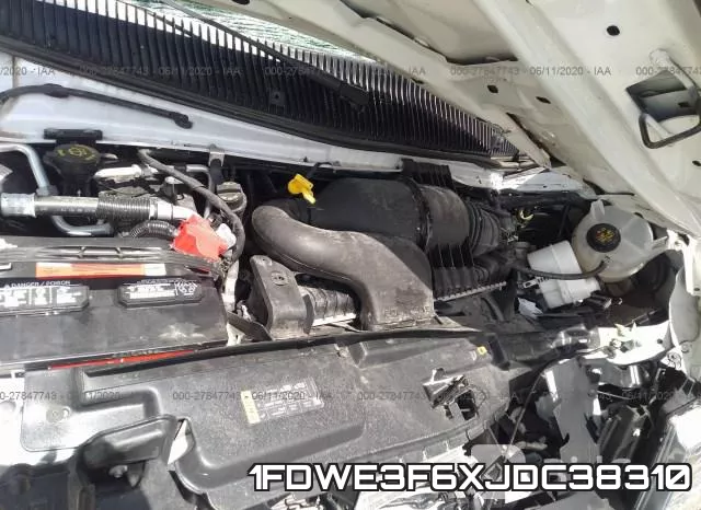 1FDWE3F6XJDC38310_10.webp