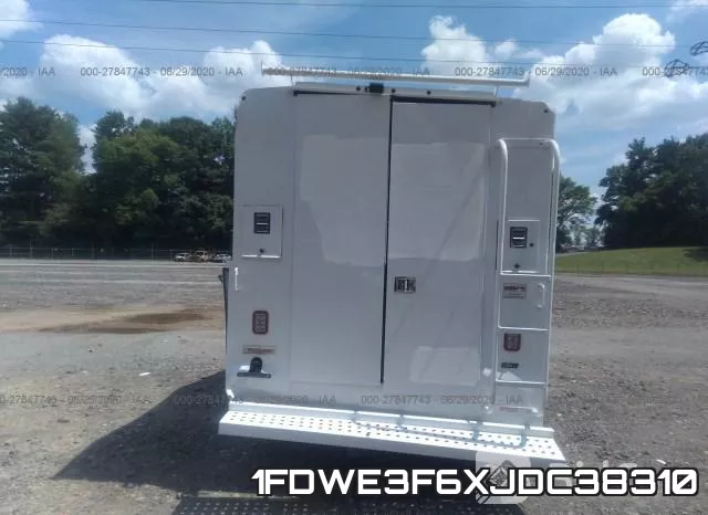 1FDWE3F6XJDC38310_8.webp