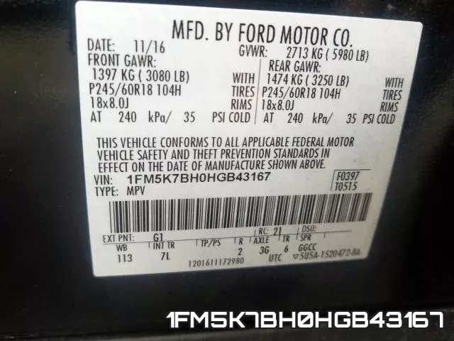 1FM5K7BH0HGB43167_10.webp