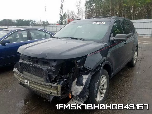 1FM5K7BH0HGB43167_2.webp