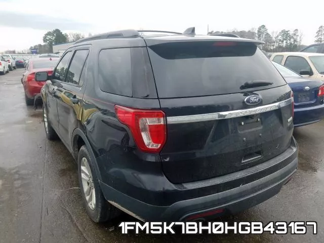 1FM5K7BH0HGB43167_3.webp