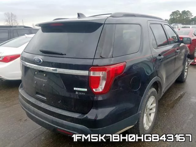 1FM5K7BH0HGB43167_4.webp