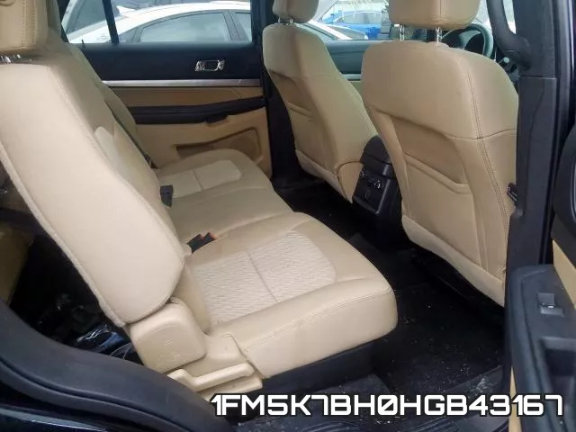 1FM5K7BH0HGB43167_6.webp