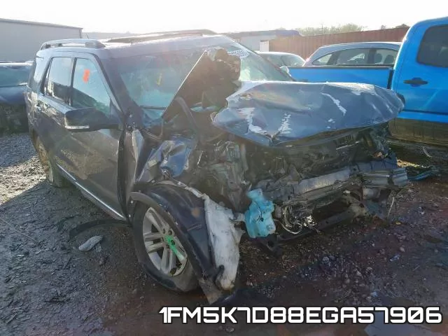 1FM5K7D88EGA57906