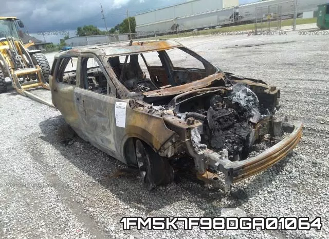 1FM5K7F98DGA01064