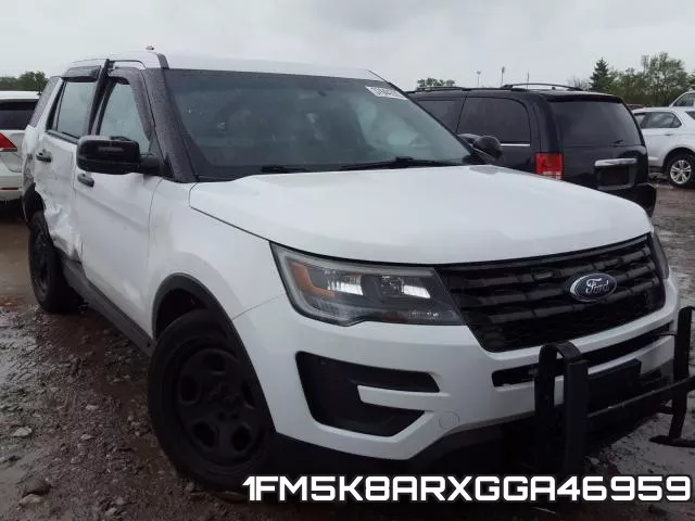 1FM5K8ARXGGA46959