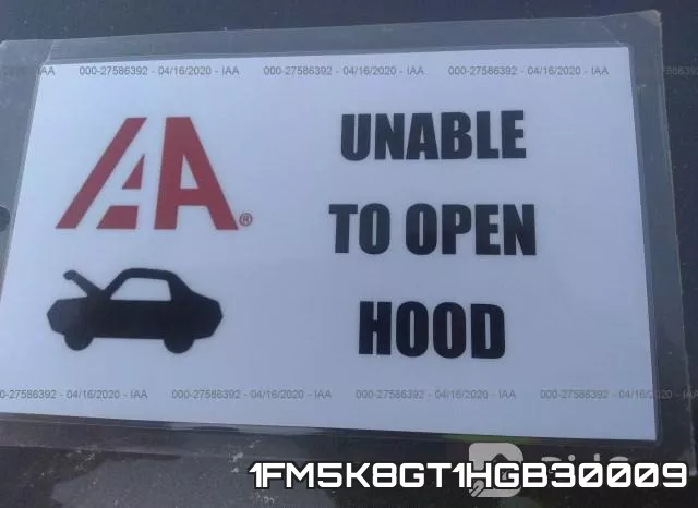 1FM5K8GT1HGB30009_10.webp