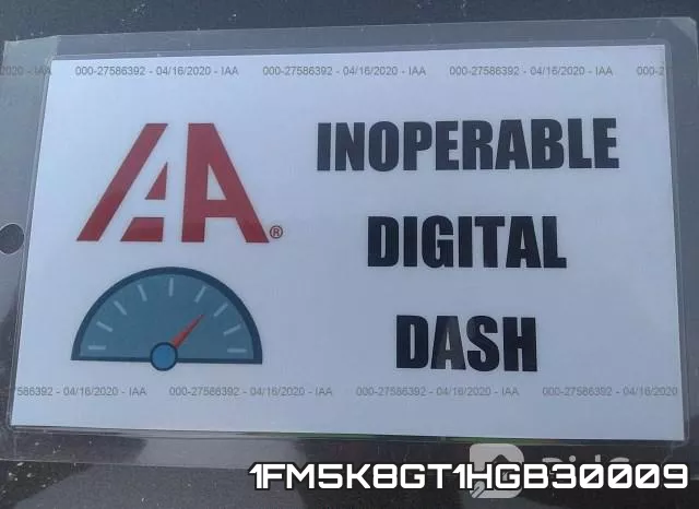1FM5K8GT1HGB30009_7.webp