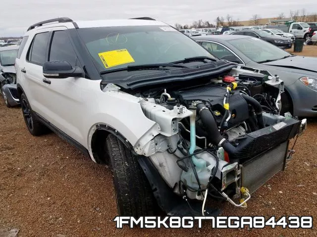 1FM5K8GT7EGA84438