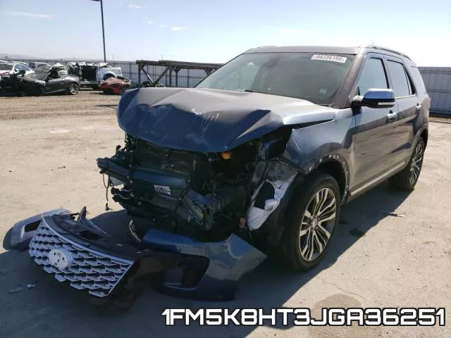 1FM5K8HT3JGA36251_2.webp