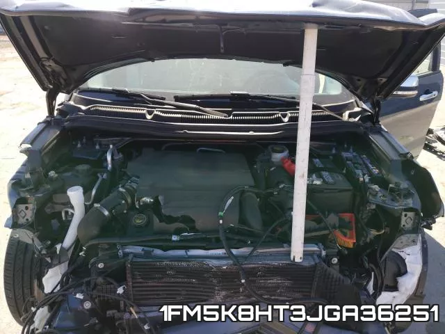 1FM5K8HT3JGA36251_7.webp