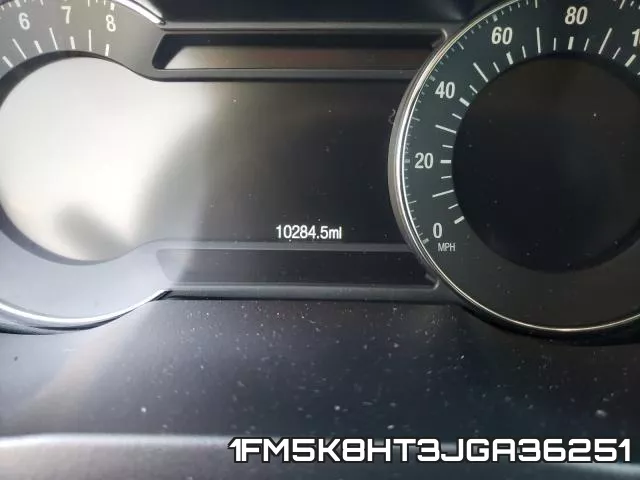 1FM5K8HT3JGA36251_8.webp
