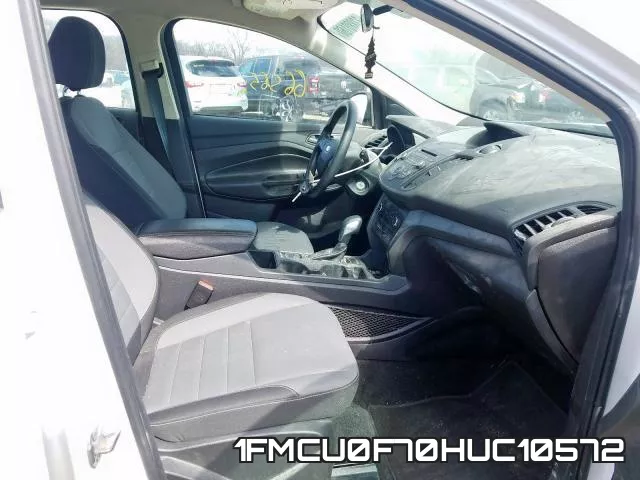 1FMCU0F70HUC10572_5.webp