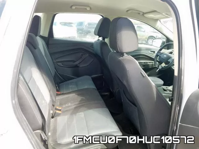 1FMCU0F70HUC10572_6.webp