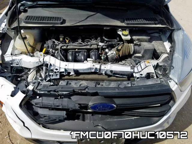1FMCU0F70HUC10572_7.webp