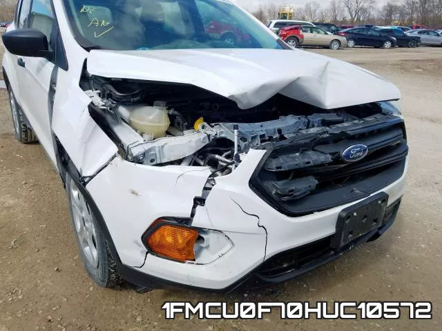 1FMCU0F70HUC10572_9.webp