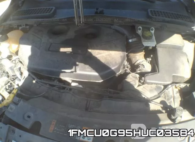 1FMCU0G95HUC03584_10.webp