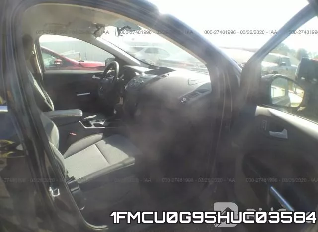 1FMCU0G95HUC03584_5.webp
