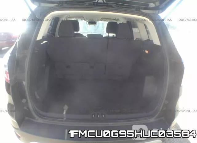 1FMCU0G95HUC03584_8.webp