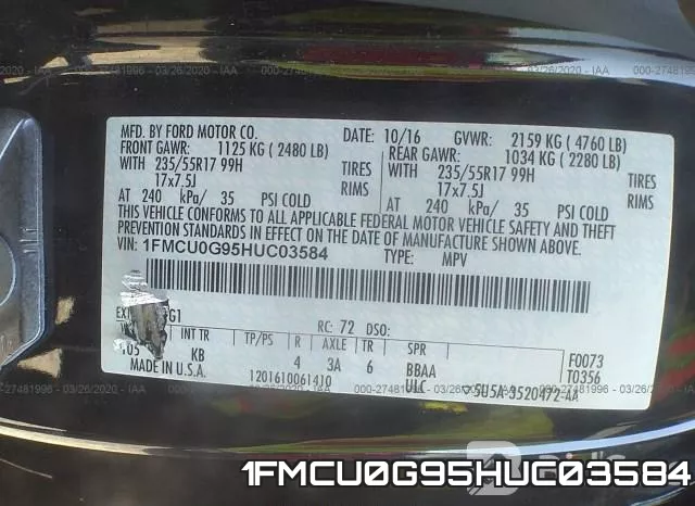 1FMCU0G95HUC03584_9.webp
