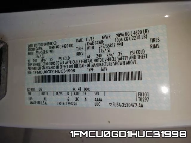 1FMCU0GD1HUC31998_10.webp